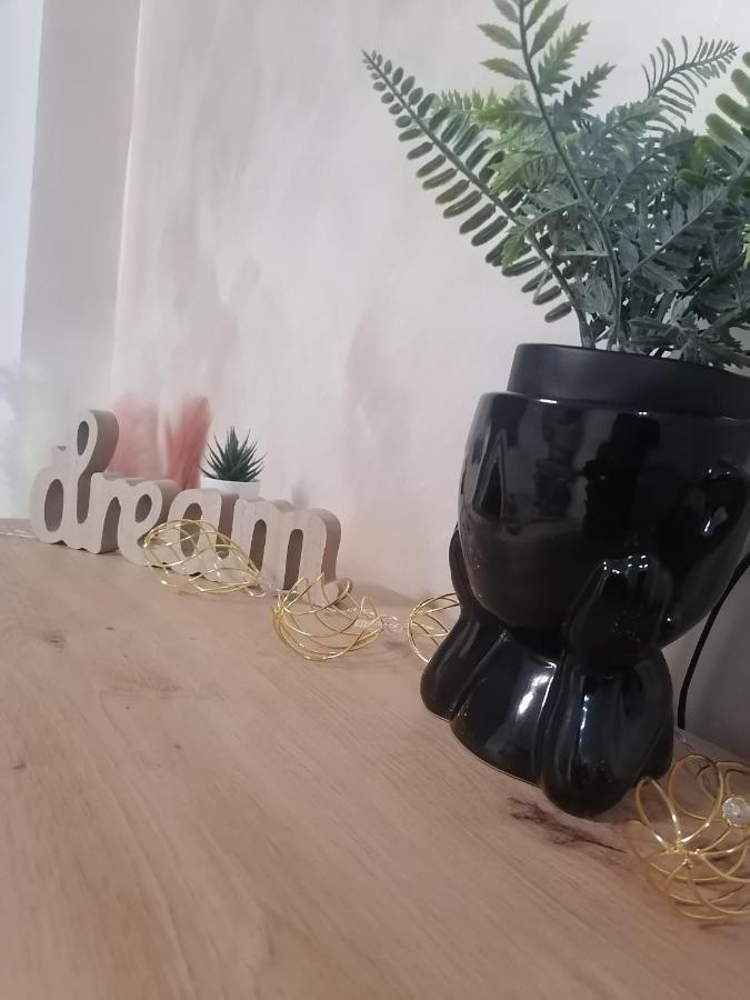 Adc Apartment Sibiu Ngoại thất bức ảnh