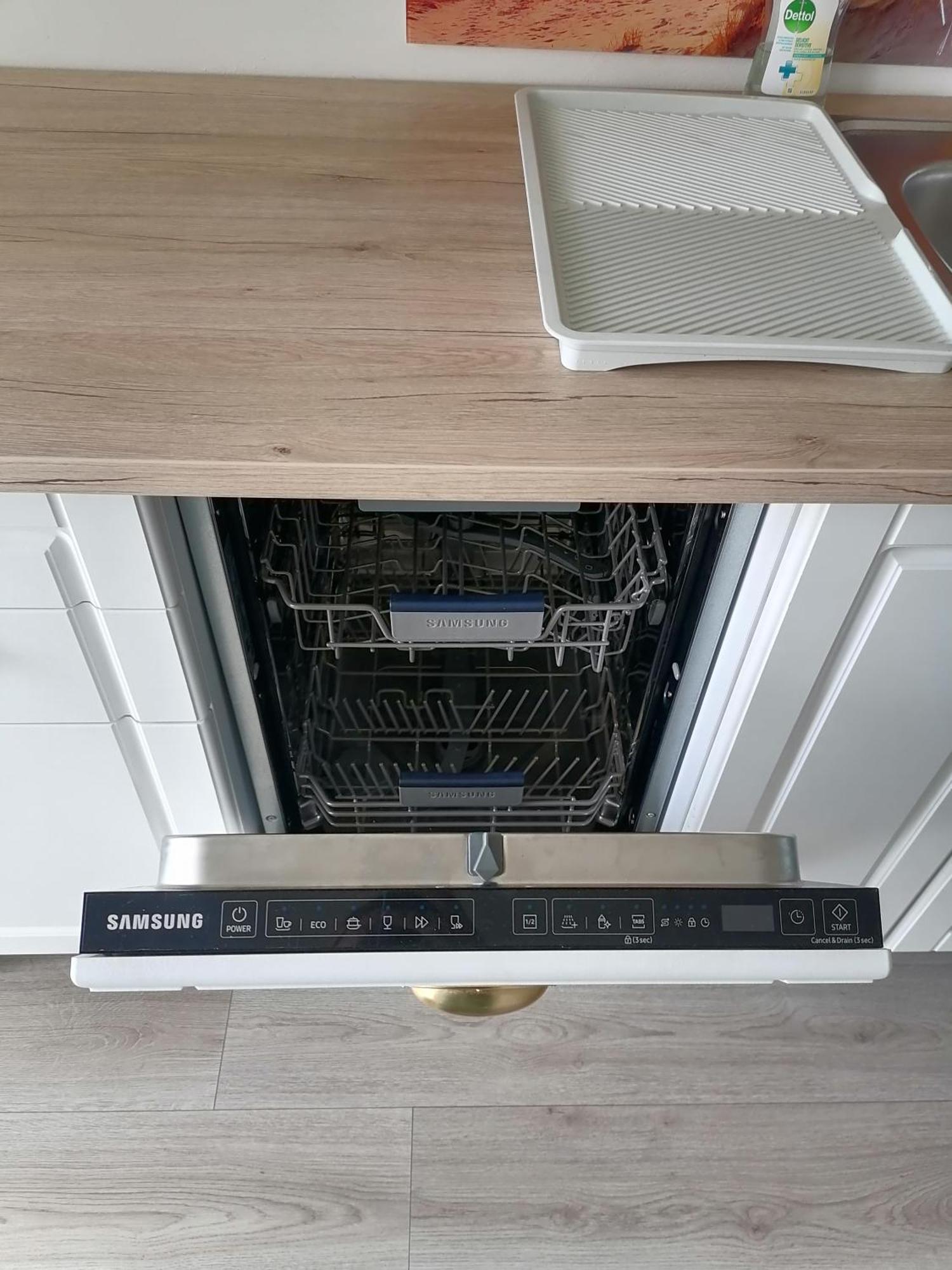Adc Apartment Sibiu Ngoại thất bức ảnh